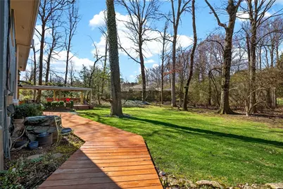 3497 Tall Timber Trail, Kettering, OH 45409 - Photo 51