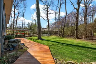 3497 Tall Timber Trail, Kettering, OH 45409 - Photo 51