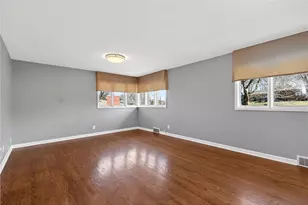 3497 Tall Timber Trail, Kettering, OH 45409 - Photo 29