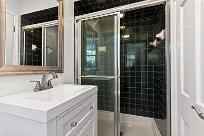 3497 Tall Timber Trail, Kettering, OH 45409 - Photo 49