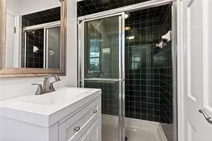 3497 Tall Timber Trail, Kettering, OH 45409 - Photo 49