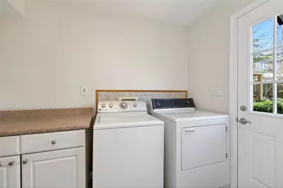 3497 Tall Timber Trail, Kettering, OH 45409 - Photo 47