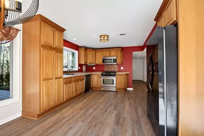 3497 Tall Timber Trail, Kettering, OH 45409 - Photo 39