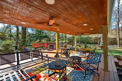 3497 Tall Timber Trail, Kettering, OH 45409 - Photo 53