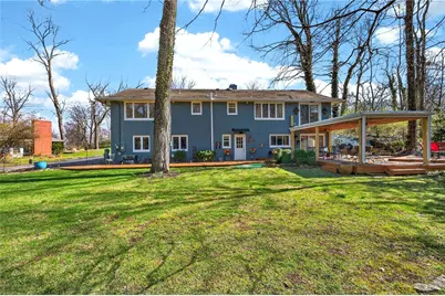 3497 Tall Timber Trail, Kettering, OH 45409 - Photo 61