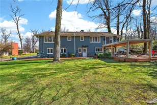 3497 Tall Timber Trail, Kettering, OH 45409 - Photo 61