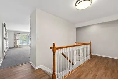 3497 Tall Timber Trail, Kettering, OH 45409 - Photo 7