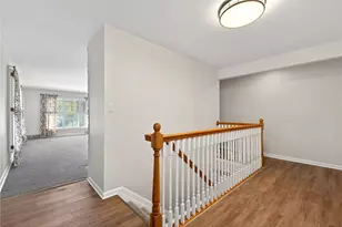 3497 Tall Timber Trail, Kettering, OH 45409 - Photo 7