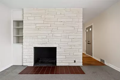 3497 Tall Timber Trail, Kettering, OH 45409 - Photo 11