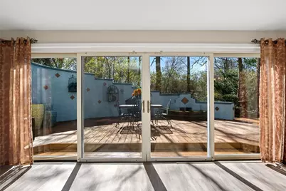 3497 Tall Timber Trail, Kettering, OH 45409 - Photo 37