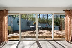 3497 Tall Timber Trail, Kettering, OH 45409 - Photo 37