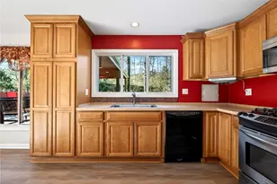 3497 Tall Timber Trail, Kettering, OH 45409 - Photo 41