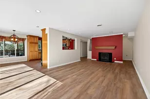 3497 Tall Timber Trail, Kettering, OH 45409 - Photo 33