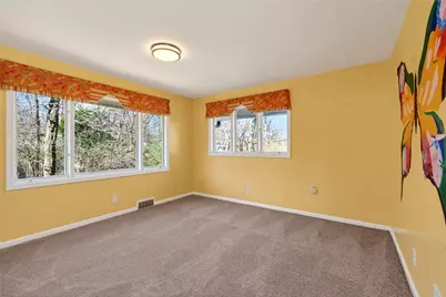 3497 Tall Timber Trail, Kettering, OH 45409 - Photo 27