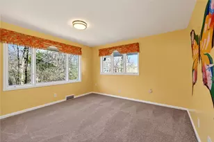 3497 Tall Timber Trail, Kettering, OH 45409 - Photo 27