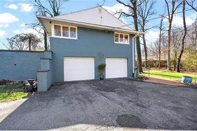 3497 Tall Timber Trail, Kettering, OH 45409 - Photo 65