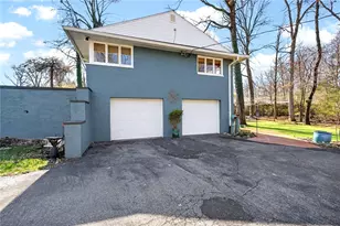 3497 Tall Timber Trail, Kettering, OH 45409 - Photo 65