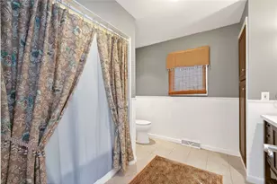 3497 Tall Timber Trail, Kettering, OH 45409 - Photo 25