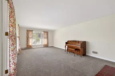 3497 Tall Timber Trail, Kettering, OH 45409 - Photo 9