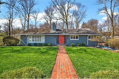 3497 Tall Timber Trail, Kettering, OH 45409 - Photo 1