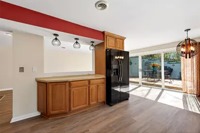 3497 Tall Timber Trail, Kettering, OH 45409 - Photo 43