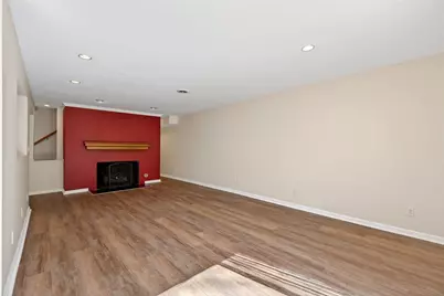 3497 Tall Timber Trail, Kettering, OH 45409 - Photo 35