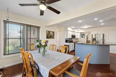 108 Mendy Court, Englewood, OH 45322 - Photo 15