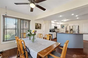 108 Mendy Ct, Englewood, OH 45322 - Photo 15