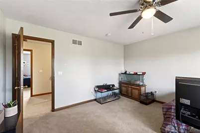 108 Mendy Court, Englewood, OH 45322 - Photo 37