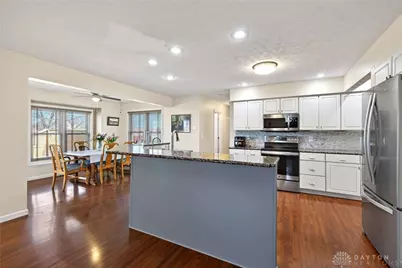 108 Mendy Court, Englewood, OH 45322 - Photo 13