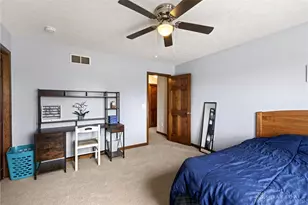 108 Mendy Ct, Englewood, OH 45322 - Photo 33