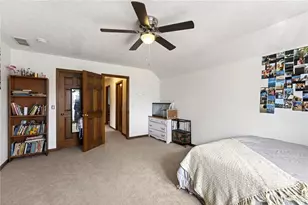 108 Mendy Ct, Englewood, OH 45322 - Photo 35