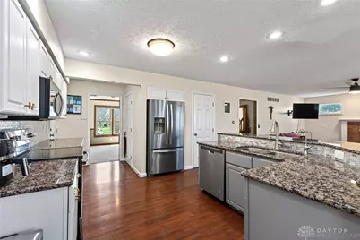 108 Mendy Court, Englewood, OH 45322 - Photo 17