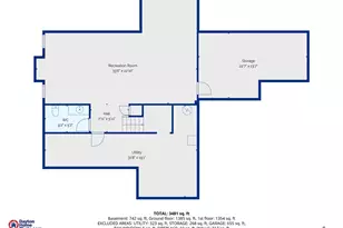 108 Mendy Ct, Englewood, OH 45322 - Photo 41