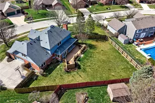 108 Mendy Ct, Englewood, OH 45322 - Photo 65