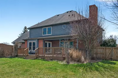 108 Mendy Court, Englewood, OH 45322 - Photo 59