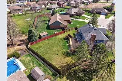 108 Mendy Court, Englewood, OH 45322 - Photo 61