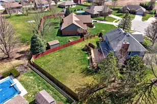 108 Mendy Ct, Englewood, OH 45322 - Photo 61