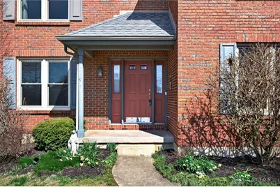 108 Mendy Court, Englewood, OH 45322 - Photo 51