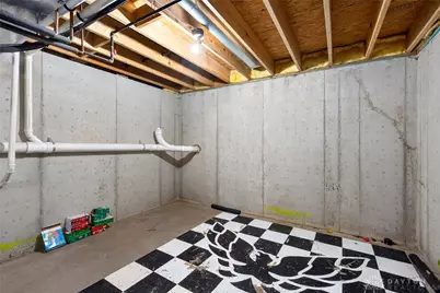 108 Mendy Court, Englewood, OH 45322 - Photo 49