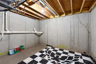 108 Mendy Ct, Englewood, OH 45322 - Photo 49