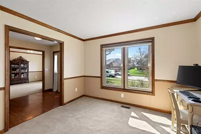 108 Mendy Court, Englewood, OH 45322 - Photo 7