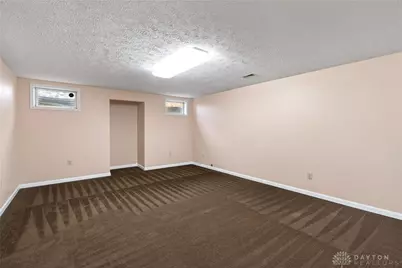 108 Mendy Court, Englewood, OH 45322 - Photo 43