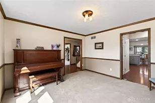 108 Mendy Ct, Englewood, OH 45322 - Photo 9