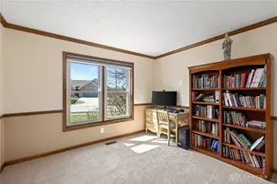 108 Mendy Ct, Englewood, OH 45322 - Photo 5