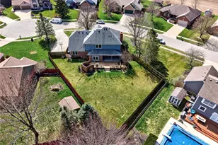 108 Mendy Ct, Englewood, OH 45322 - Photo 63