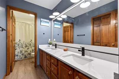 108 Mendy Court, Englewood, OH 45322 - Photo 39