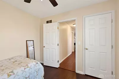 108 Mendy Court, Englewood, OH 45322 - Photo 25