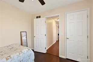 108 Mendy Ct, Englewood, OH 45322 - Photo 25