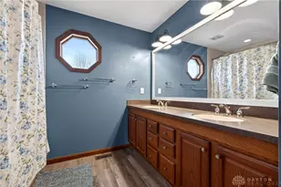 108 Mendy Ct, Englewood, OH 45322 - Photo 31